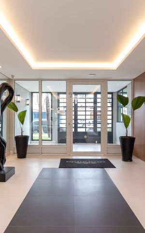 Apartamento para alugar com 22m², 1 quarto e sem vagaHall Social