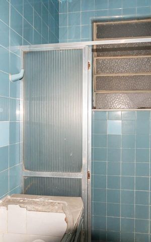 Apartamento à venda com 68m², 2 quartos e 1 vagaBanheiro
