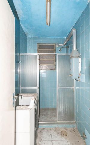 Apartamento à venda com 68m², 2 quartos e 1 vagaBanheiro