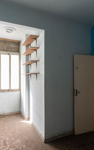 Apartamento à venda com 68m², 2 quartos e 1 vagaQuarto 1