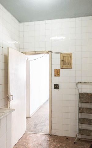 Apartamento à venda com 68m², 2 quartos e 1 vagaCozinha