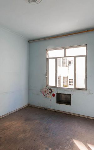 Apartamento à venda com 68m², 2 quartos e 1 vagaSala