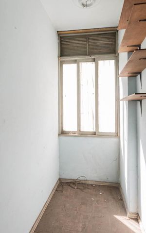 Apartamento à venda com 68m², 2 quartos e 1 vagaQuarto 1