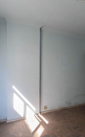 Apartamento à venda com 68m², 2 quartos e 1 vagaSala