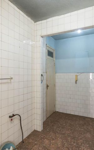 Apartamento à venda com 68m², 2 quartos e 1 vagaCozinha