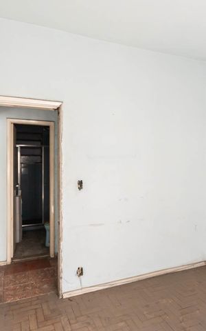Apartamento à venda com 68m², 2 quartos e 1 vagaQuarto 2