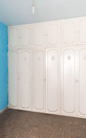 Apartamento à venda com 68m², 2 quartos e 1 vagaQuarto 1