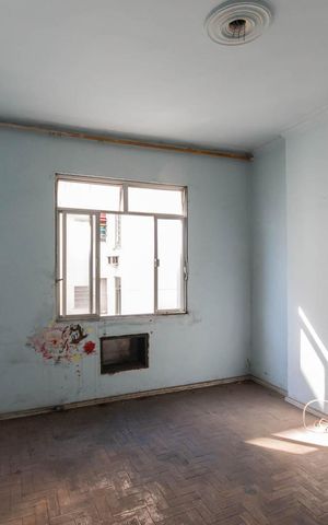 Apartamento à venda com 68m², 2 quartos e 1 vagaSala