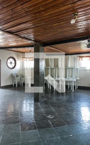 Apartamento à venda com 68m², 2 quartos e 1 vaga Apartamento à venda com 68m², 2 quartos e 1 vagaÁrea comum