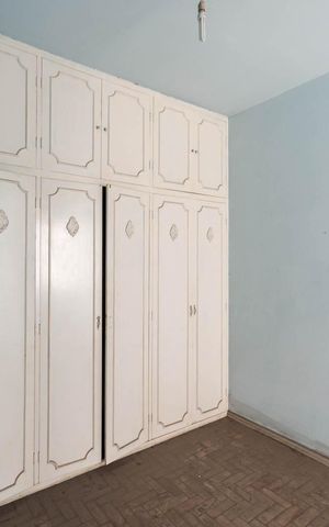 Apartamento à venda com 68m², 2 quartos e 1 vagaQuarto 1