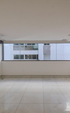 Apartamento para alugar com 88m², 3 quartos e 2 vagas Apartamento para alugar com 88m², 3 quartos e 2 vagasSala Ambientes