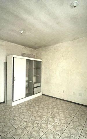 Studio para alugar com 35m², 1 quarto e sem vaga Studio para alugar com 35m², 1 quarto e sem vagaStudio