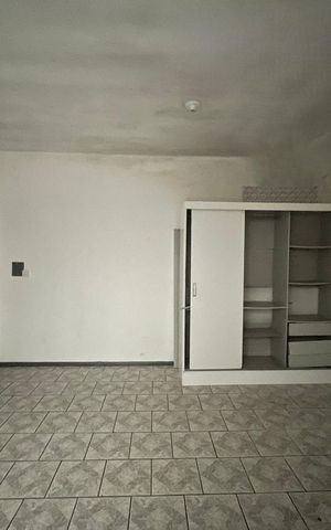 Studio para alugar com 35m², 1 quarto e sem vaga Studio para alugar com 35m², 1 quarto e sem vagaStudio