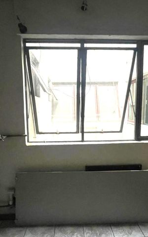 Studio para alugar com 35m², 1 quarto e sem vaga Studio para alugar com 35m², 1 quarto e sem vagaStudio
