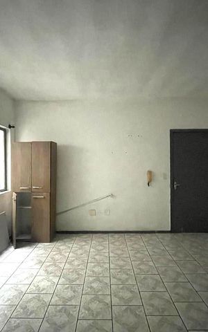 Studio para alugar com 35m², 1 quarto e sem vaga Studio para alugar com 35m², 1 quarto e sem vagaStudio