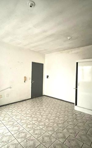 Studio para alugar com 35m², 1 quarto e sem vaga Studio para alugar com 35m², 1 quarto e sem vagaStudio