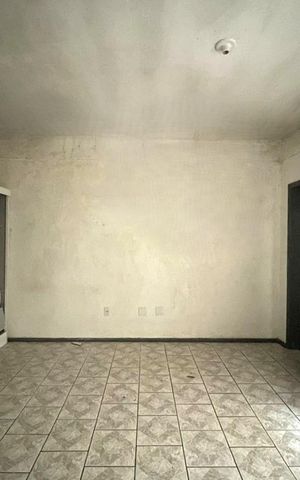 Studio para alugar com 35m², 1 quarto e sem vaga Studio para alugar com 35m², 1 quarto e sem vagaStudio