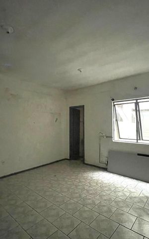 Studio para alugar com 35m², 1 quarto e sem vaga Studio para alugar com 35m², 1 quarto e sem vagaStudio