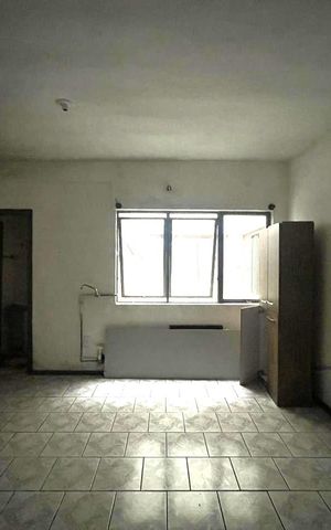 Studio para alugar com 35m², 1 quarto e sem vaga Studio para alugar com 35m², 1 quarto e sem vagaStudio