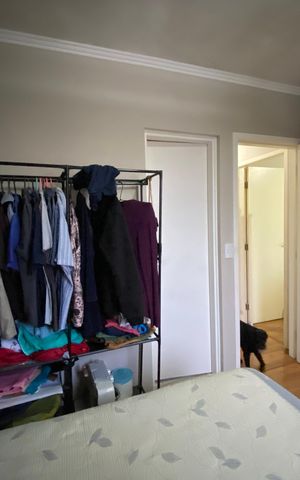 Apartamento à venda com 67m², 3 quartos e 1 vaga Apartamento à venda com 67m², 3 quartos e 1 vagaQuarto 2