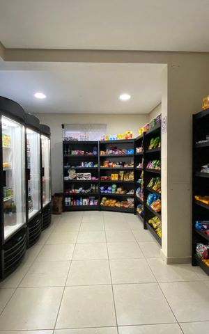 Apartamento à venda com 67m², 3 quartos e 1 vaga Apartamento à venda com 67m², 3 quartos e 1 vagaÁreas Comuns
