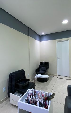 Apartamento à venda com 67m², 3 quartos e 1 vaga Apartamento à venda com 67m², 3 quartos e 1 vagaÁreas Comuns