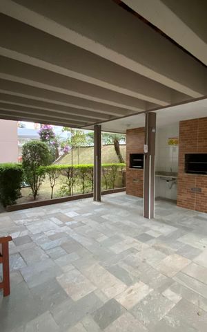 Apartamento à venda com 67m², 3 quartos e 1 vaga Apartamento à venda com 67m², 3 quartos e 1 vagaÁreas Comuns