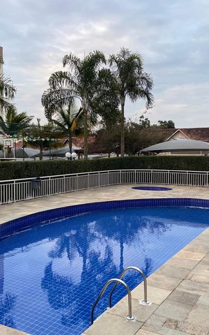 Apartamento à venda com 67m², 3 quartos e 1 vaga Apartamento à venda com 67m², 3 quartos e 1 vagaÁreas Comuns