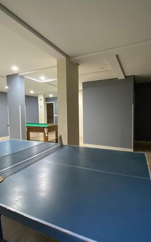 Apartamento à venda com 67m², 3 quartos e 1 vaga Apartamento à venda com 67m², 3 quartos e 1 vagaÁreas Comuns