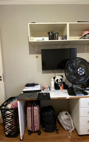 Apartamento à venda com 67m², 3 quartos e 1 vaga Apartamento à venda com 67m², 3 quartos e 1 vagaQuarta 3