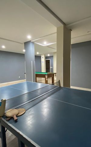 Apartamento à venda com 67m², 3 quartos e 1 vaga Apartamento à venda com 67m², 3 quartos e 1 vagaÁreas Comuns