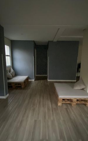 Apartamento à venda com 67m², 3 quartos e 1 vaga Apartamento à venda com 67m², 3 quartos e 1 vagaÁreas Comuns