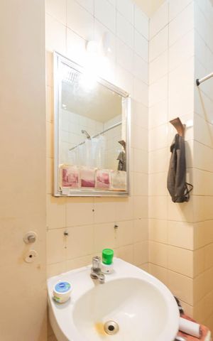 Apartamento para alugar com 60m², 2 quartos e 1 vagaBanheiro