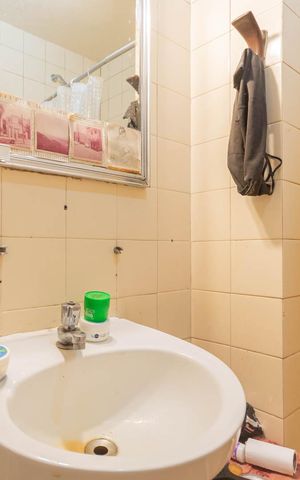 Apartamento para alugar com 60m², 2 quartos e 1 vagaBanheiro