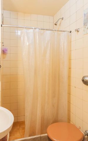Apartamento para alugar com 60m², 2 quartos e 1 vagaBanheiro