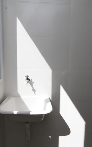 Apartamento para alugar com 35m², 1 quarto e 1 vagaÁrea de Serviço