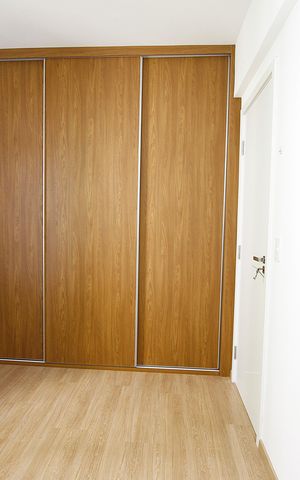 Apartamento para alugar com 35m², 1 quarto e 1 vagaSuíte