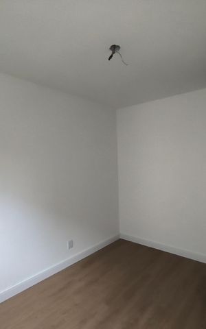 Apartamento à venda com 51m², 2 quartos e 1 vaga Apartamento à venda com 51m², 2 quartos e 1 vagaQuarto 2