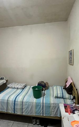 Casa à venda com 206m², 2 quartos e 1 vaga Casa à venda com 206m², 2 quartos e 1 vagaQuarto