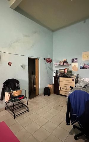Casa à venda com 206m², 2 quartos e 1 vaga Casa à venda com 206m², 2 quartos e 1 vagaSuíte
