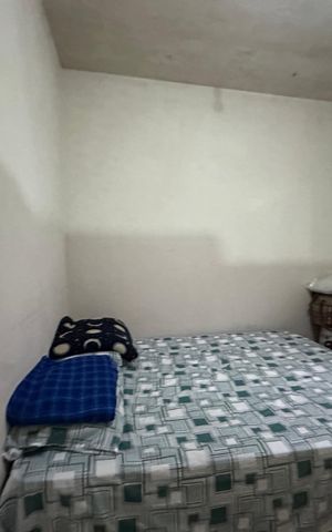 Casa à venda com 206m², 2 quartos e 1 vaga Casa à venda com 206m², 2 quartos e 1 vagaQuarto