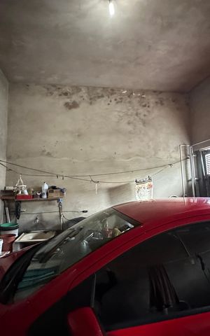 Casa à venda com 206m², 2 quartos e 1 vaga Casa à venda com 206m², 2 quartos e 1 vagaGaragem