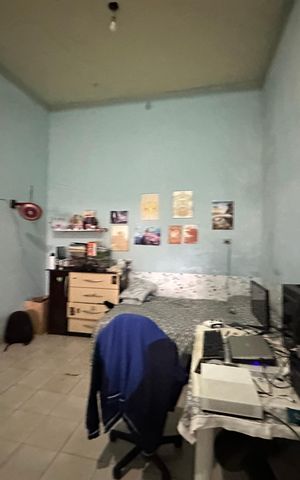 Casa à venda com 206m², 2 quartos e 1 vaga Casa à venda com 206m², 2 quartos e 1 vagaSuíte