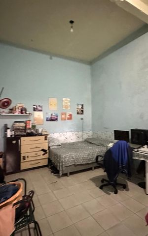Casa à venda com 206m², 2 quartos e 1 vaga Casa à venda com 206m², 2 quartos e 1 vagaSuíte
