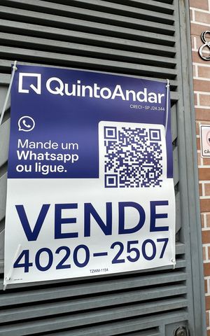 Casa à venda com 206m², 2 quartos e 1 vaga Casa à venda com 206m², 2 quartos e 1 vagaFachada