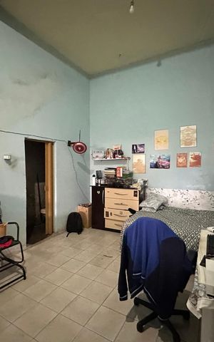Casa à venda com 206m², 2 quartos e 1 vaga Casa à venda com 206m², 2 quartos e 1 vagaSuíte