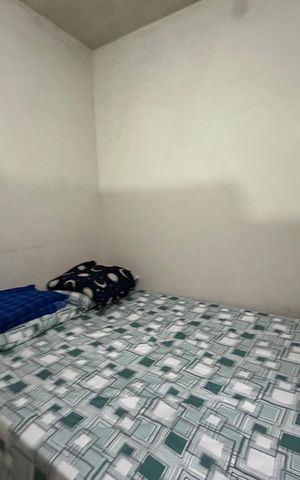 Casa à venda com 206m², 2 quartos e 1 vaga Casa à venda com 206m², 2 quartos e 1 vagaQuarto