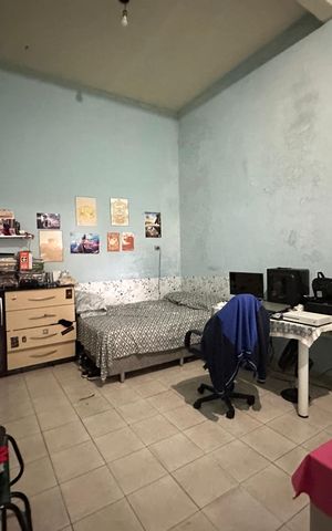 Casa à venda com 206m², 2 quartos e 1 vaga Casa à venda com 206m², 2 quartos e 1 vagaSuíte