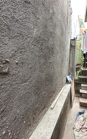 Casa à venda com 206m², 2 quartos e 1 vaga Casa à venda com 206m², 2 quartos e 1 vagaQuintal
