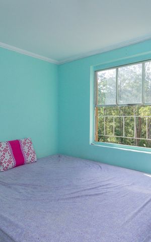 Apartamento à venda com 51m², 2 quartos e 2 vagas Apartamento à venda com 51m², 2 quartos e 2 vagasQuarto 2